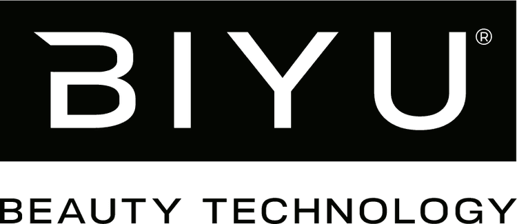 Biyu Apparecchiature